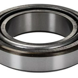 SKF LM 503349/310/QCL7C image