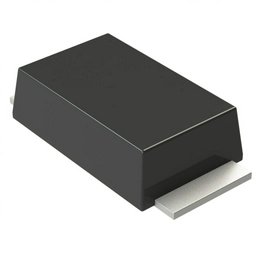 nexperia PMEG100T20ELPX image