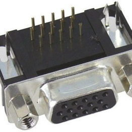 HARTING 09564527613 image
