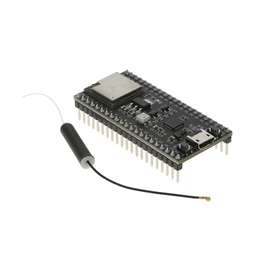 ESP32-S2-DEVKITM-1U-N4R2 ESPRESSIF