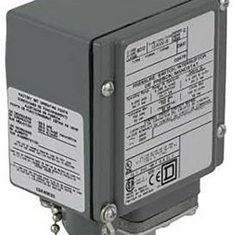 9012GAW6 Telemecanique Sensors