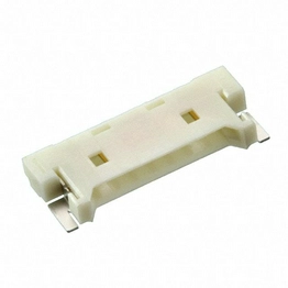 molex 537800770 image