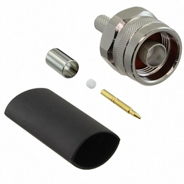 Amphenol TC-240-NMH-X image