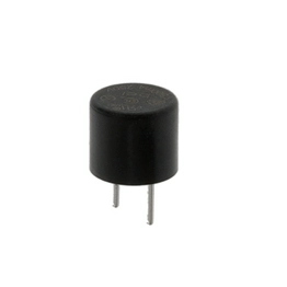 MRF 500-BULK Bel Fuse