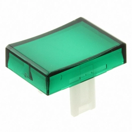 eao 31-904.5 image