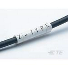 TE Connectivity EC0031-000 image