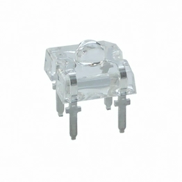 LITE-ON LTL911VRKSA image