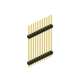 SL 13 310 11 G Fischer Elektronik