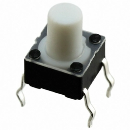 APEM MJTP1230C image
