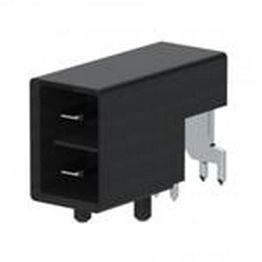 OCTI360500 Radiall
