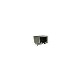 RJE73-188-00340 Amphenol