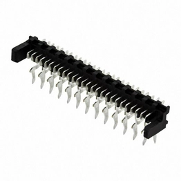 908000026 molex