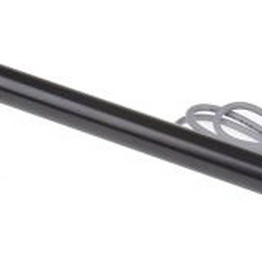 RS 1730781 image