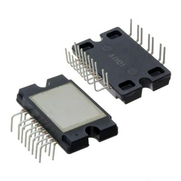 STK984-190-E ON Semiconductor