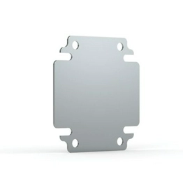 BMP3040 nVent