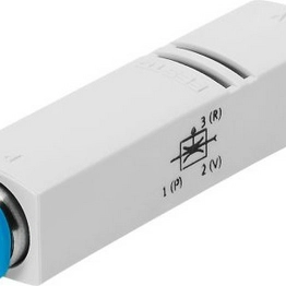 VN-10-M-I3-PQ2-VQ2 FESTO