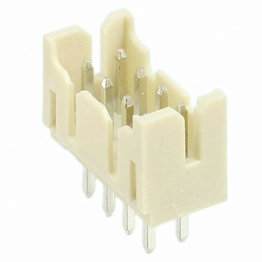 1470109-8 TE Connectivity