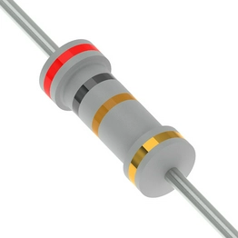 YAGEO RSF200JB-73-20K image