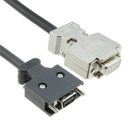 R88A-CCW002P2 OMRON