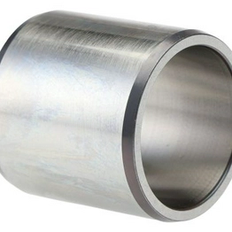 INA IR25X30X30-XL image