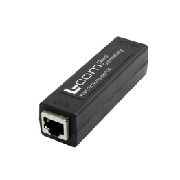 LPXTRJ45-GBPOE L-com