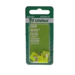 0MIN020.VP Littelfuse