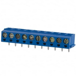 OSTTB102161 On-Shore Technology