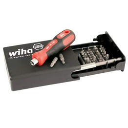 71994 Wiha Tools