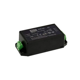 IRM-60-12ST Mean-Well USA, Inc.