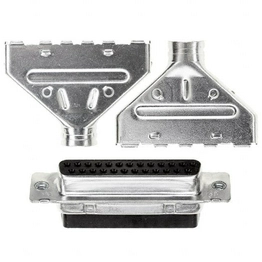 747548-9 TE Connectivity