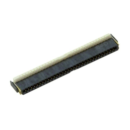 AYF533235 Panasonic