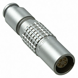 LEMO PHG.0B.305.CLLD52Z image