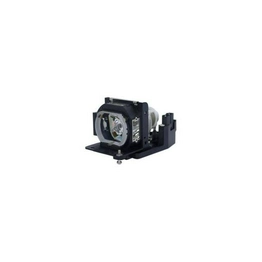 WW-6G1S-1 International Lighting