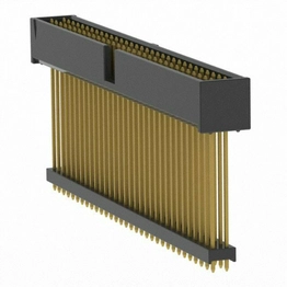 ZSS-132-08-G-D-1204 samtec