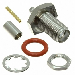 901-10013-RFX Amphenol
