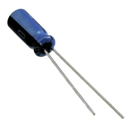 UKT1H220MDD1TD nichicon