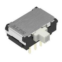 ALPS ALPINE SSSS926400 image