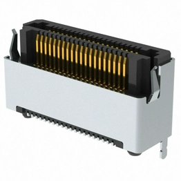 samtec LSHM-120-06.0-F-DV-A-S-K-TR image