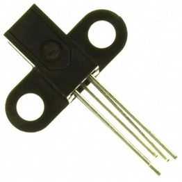 GP1A51HRJ00F SHARP