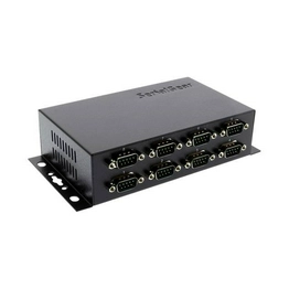 CM-41082 coolgear