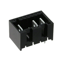 521388-4 TE Connectivity