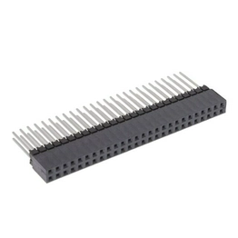 ESQ-126-14-T-D samtec