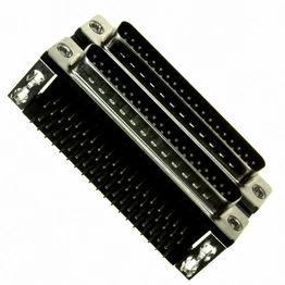178-037-613R691 NorComp