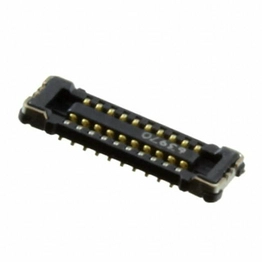 WP21-S020VA1-R8000 Japan Aviation Electronics