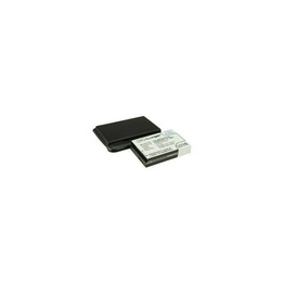 WX-RKZ1-5-E3MT041202B12A  BATTERY International Lighting