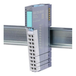 600-720-0BH01 