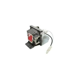 WW-E1JG-4 International Lighting