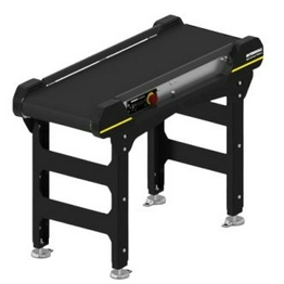 LC6410-13-D1B1M INTERROLL