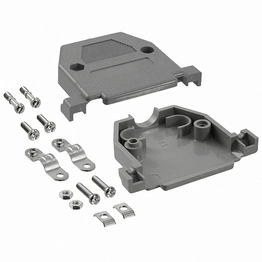 Cinch 40-9725H image