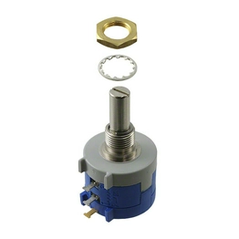 3590S-6-103L BOURNS